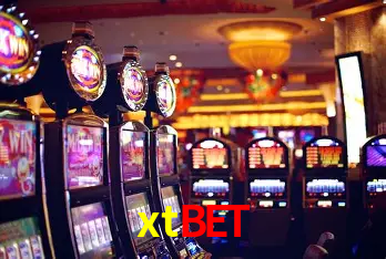 xtbet São Paulo - Live Tables