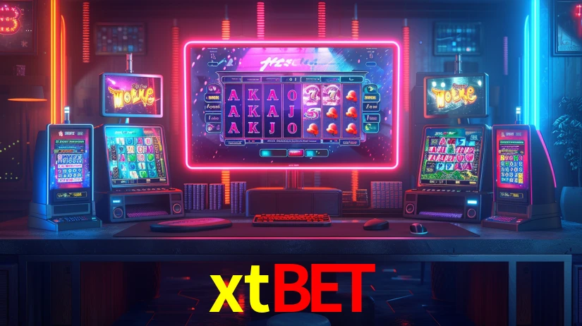 xtbet,xtbet.com