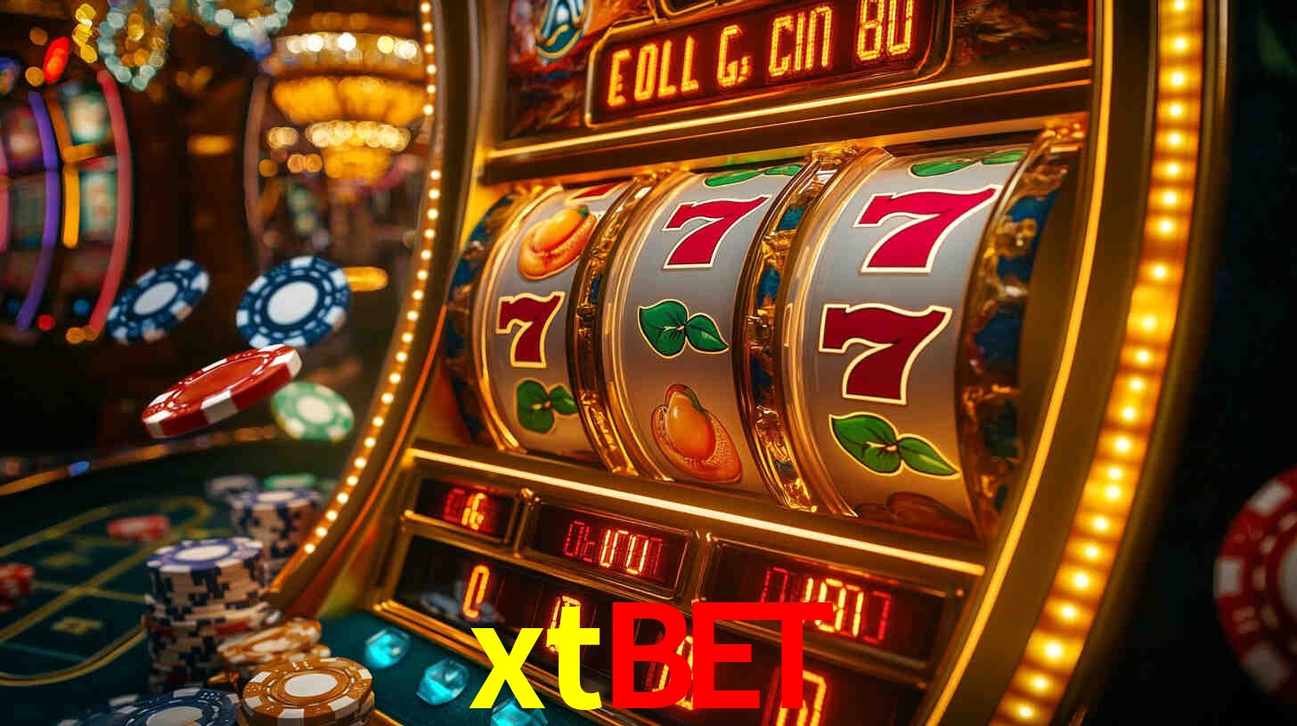 Roulette Table xtbet