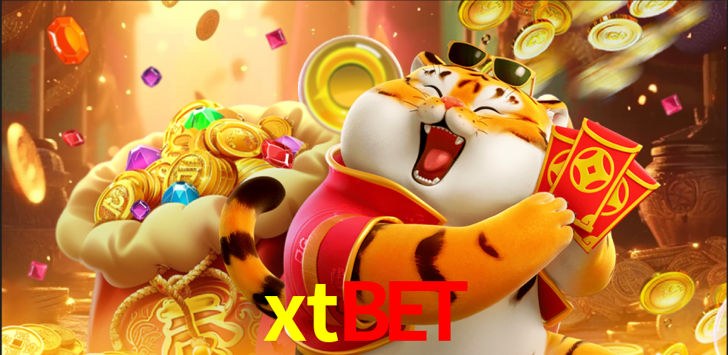 xtbet: Seu Especialista em Apostas Esportivas Brasileiras