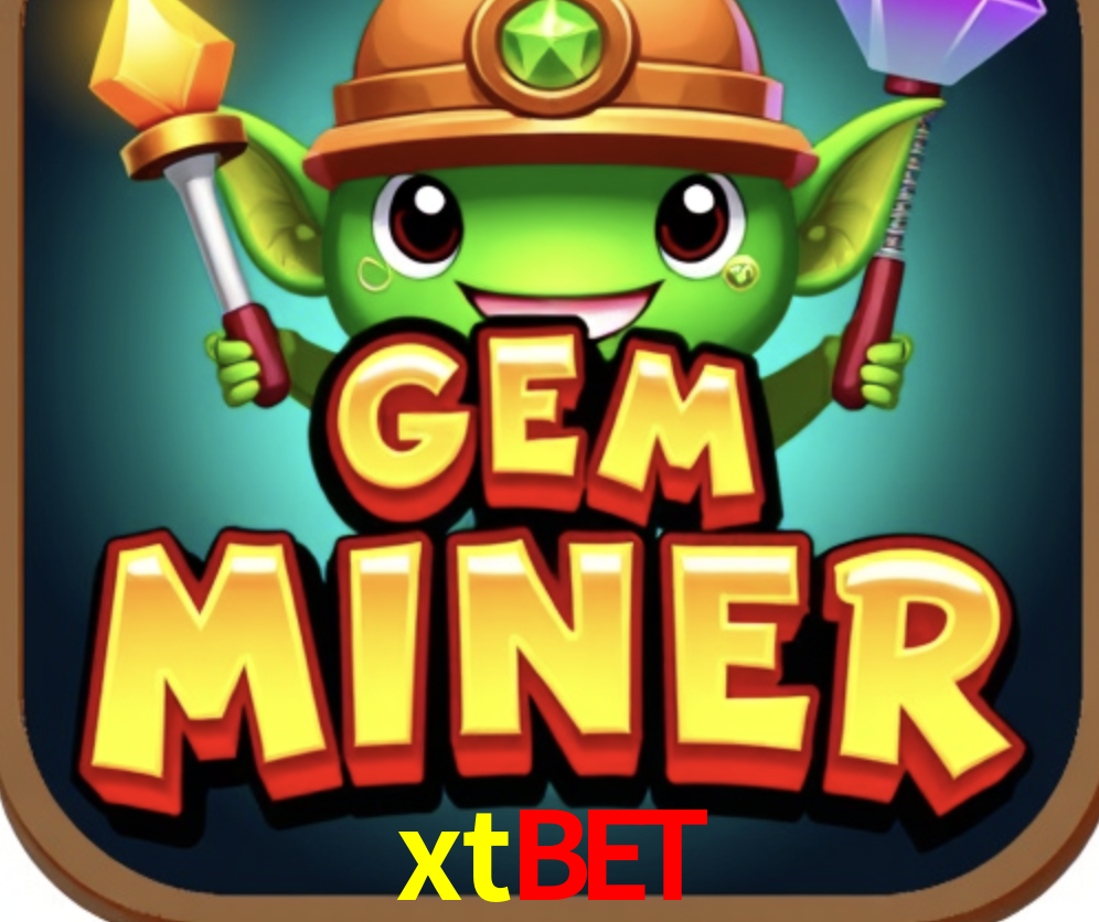APP oficial da xtbet para mobile