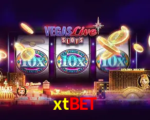 xtbet Brasília - VIP Program
