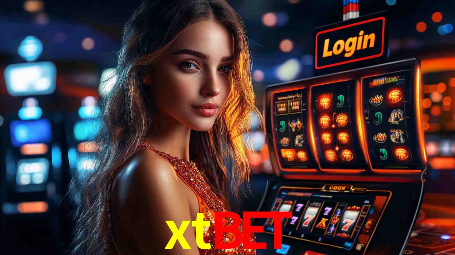 xtbet