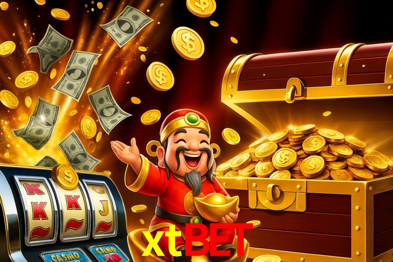 Estratégias Crash Games xtbet