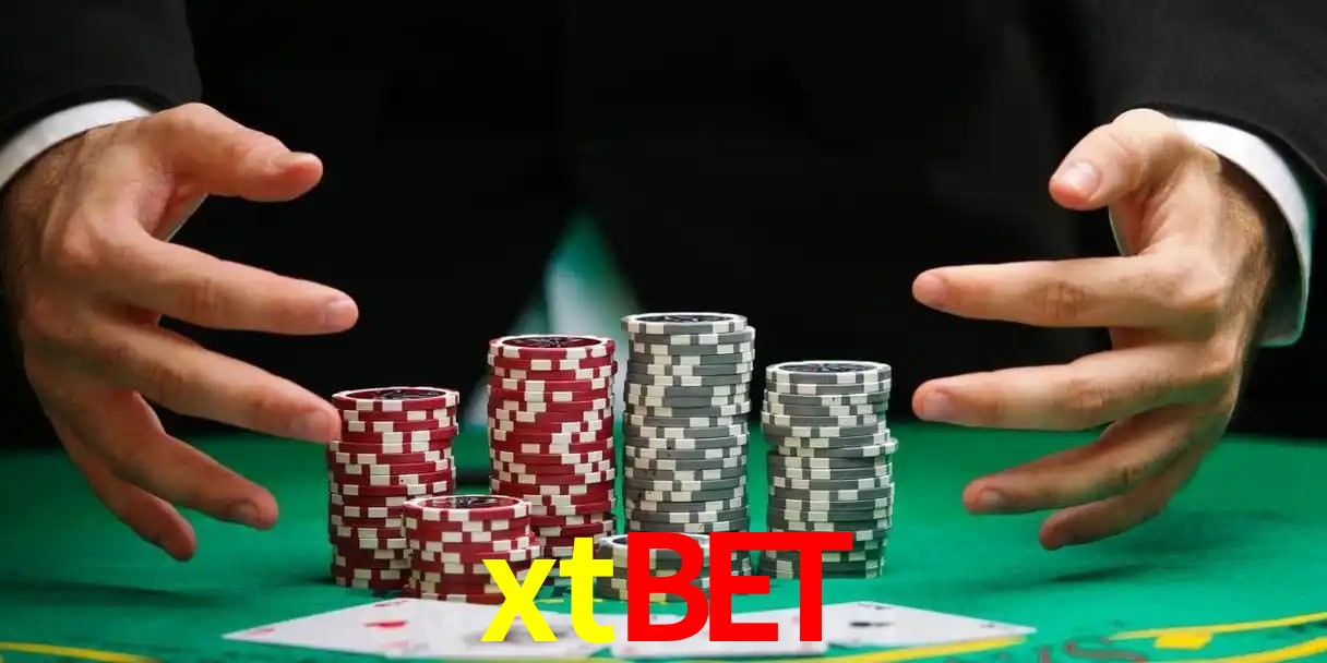 xtbet Belo Horizonte - Basketball