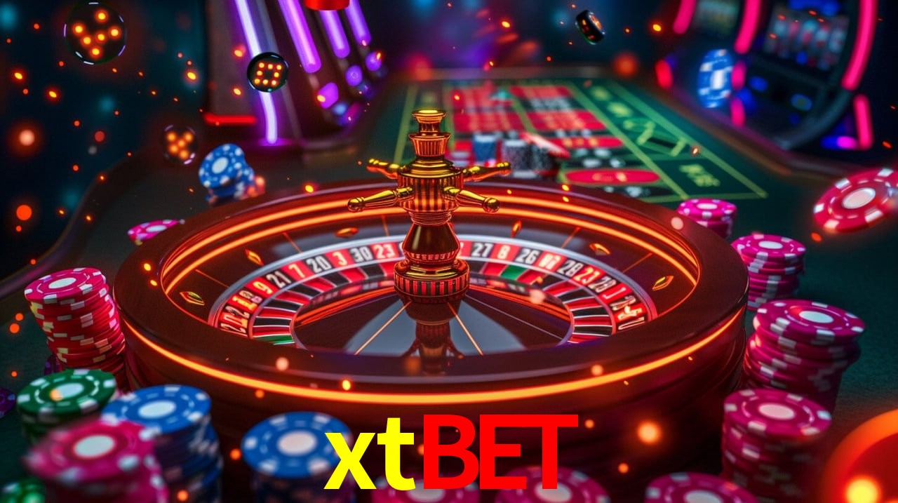 Torneios xtbet