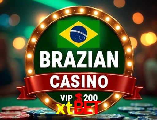 xtbet Salvador - Strategy