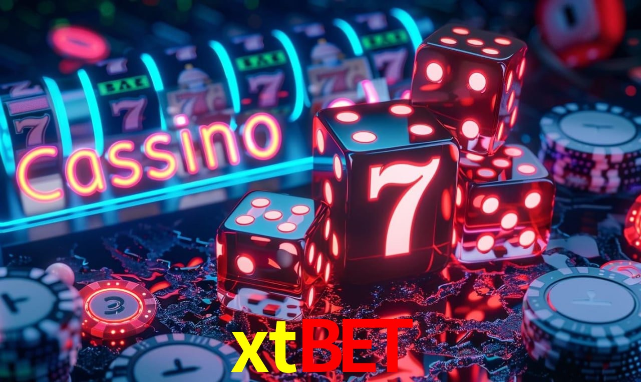 Games Directory xtbet