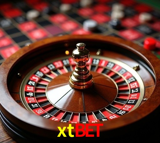 xtbet São Paulo - Hot Promos