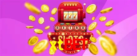 Inovações de Jogos na xtbet: O Futuro das Experiências Interativas