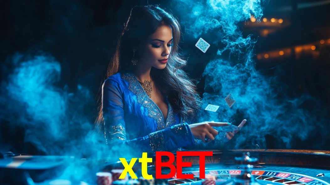 xtbet Salvador - Strategies