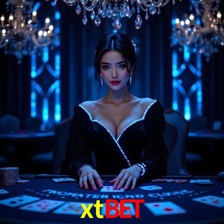 xtbet Rio de Janeiro - Popular Jogos
