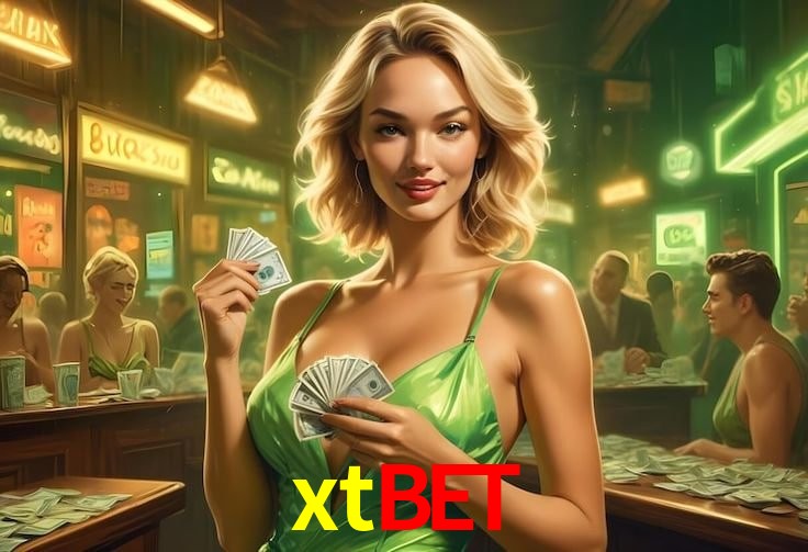 xtbet São Paulo - Jogo Coleção