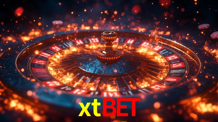 Exclusive Games xtbet