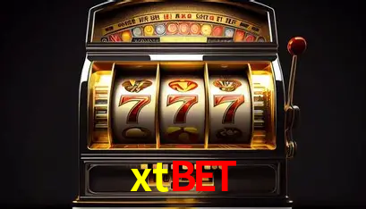 A Popularidade dos Caça-Níqueis no xtbet