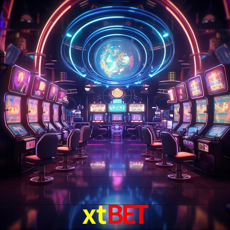 xtbet Salvador - Football