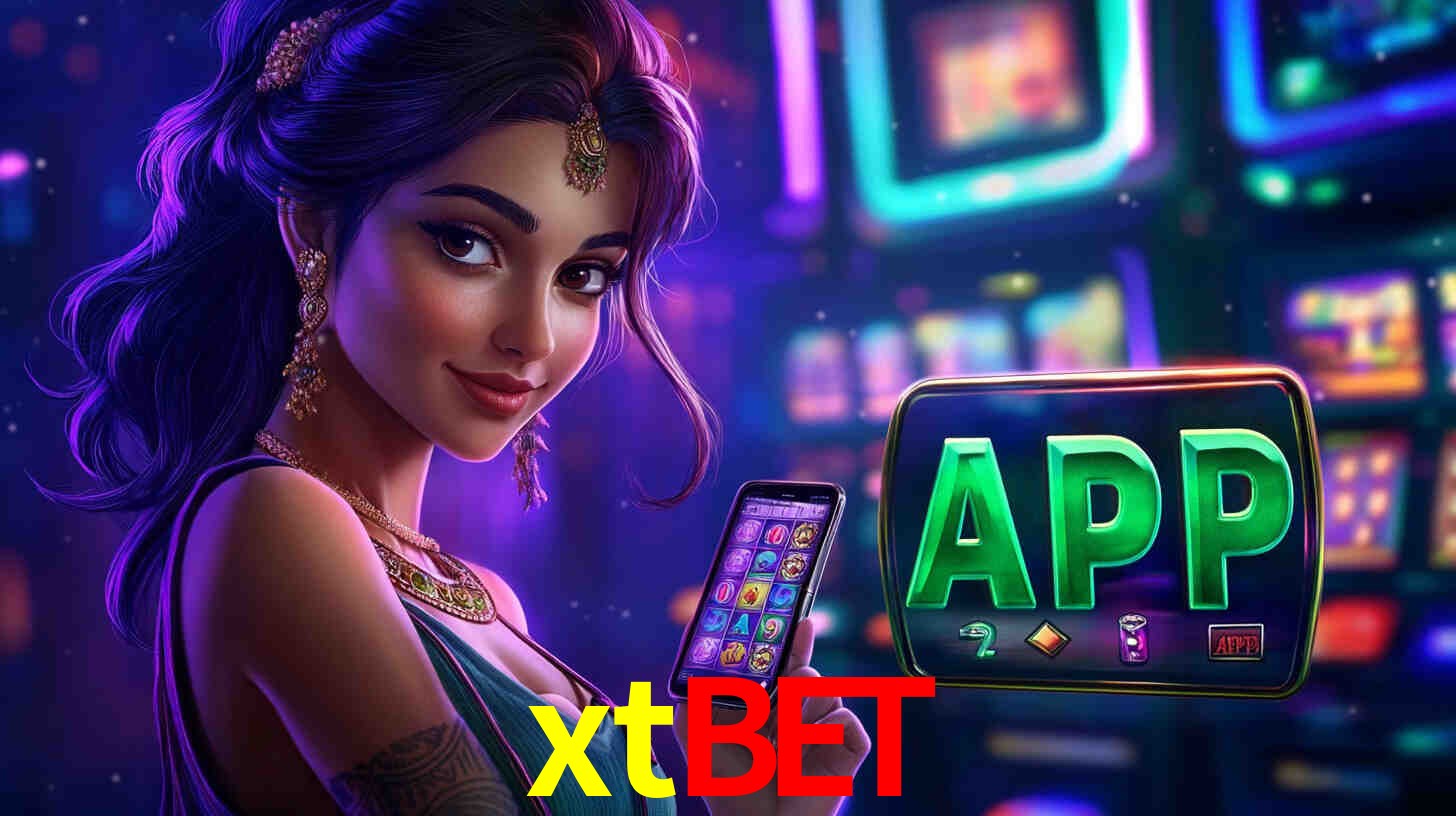 xtbet: Jogue Crash e Experimente Alta Recompensa Instantânea