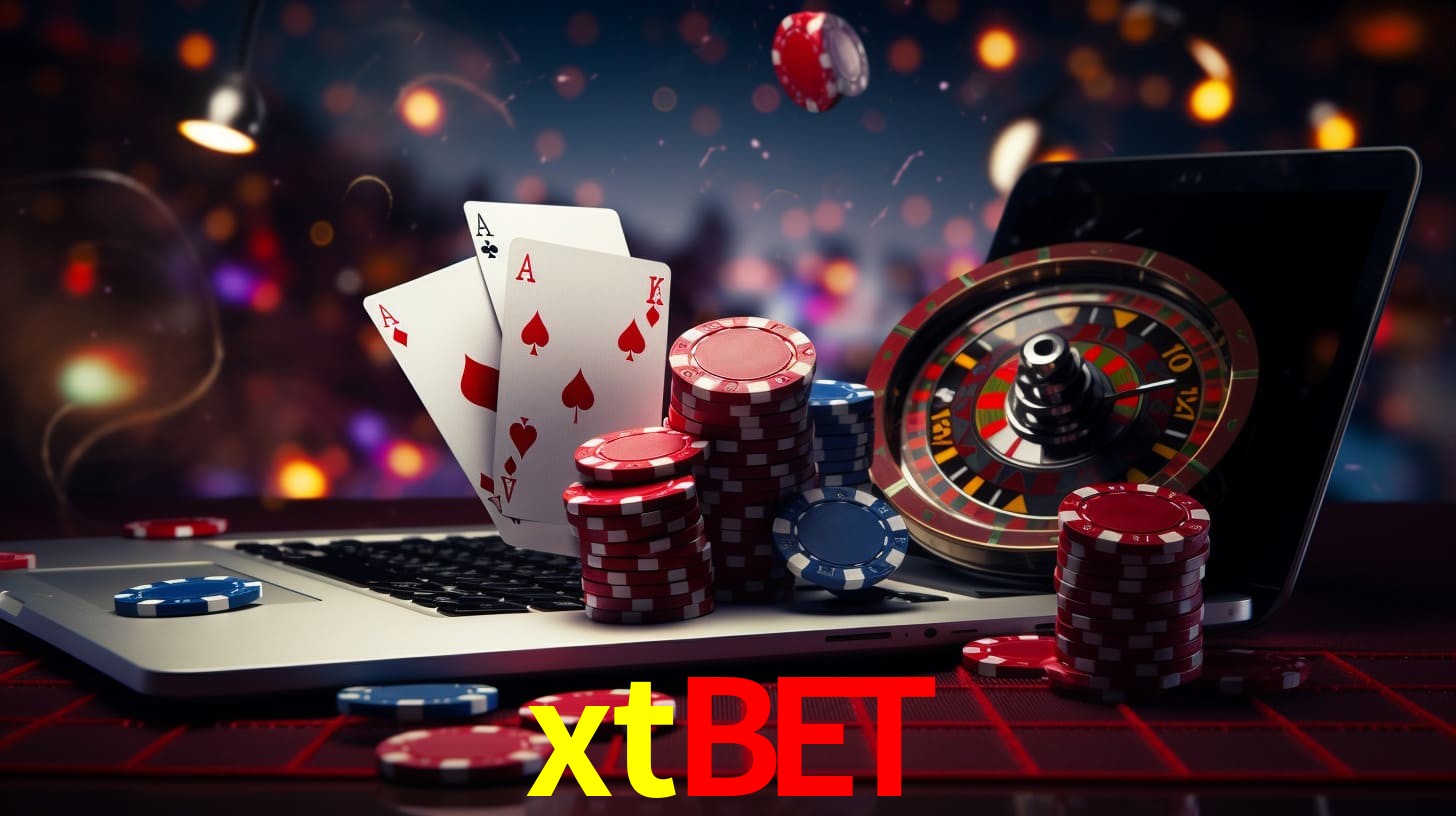 Basketball Betting xtbet