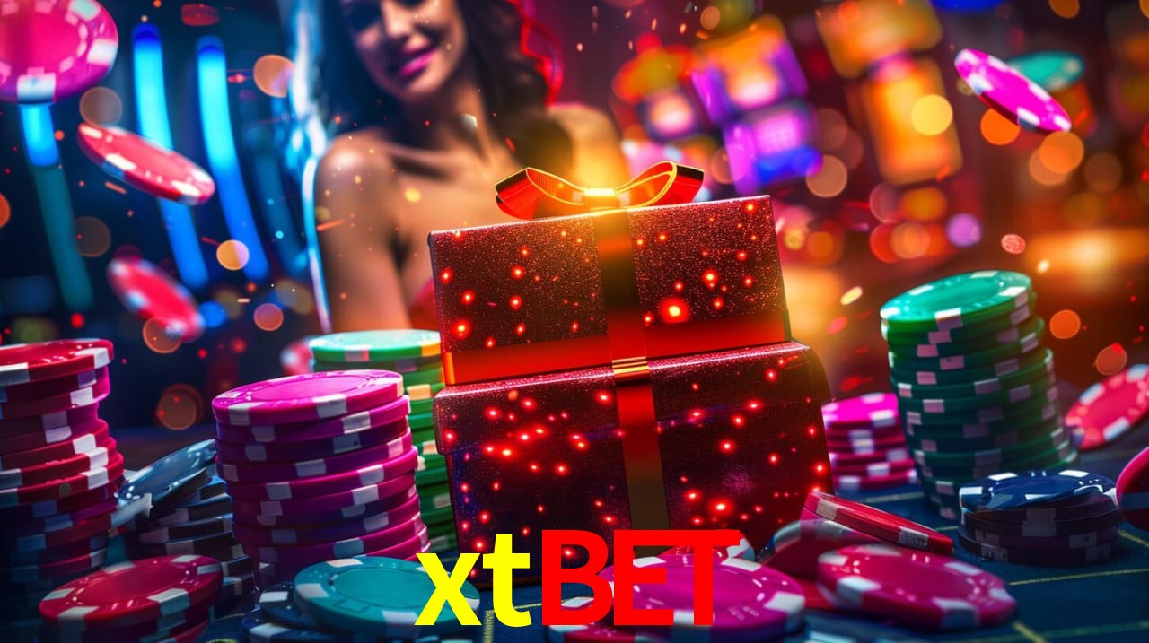 PIX Instantâneo xtbet