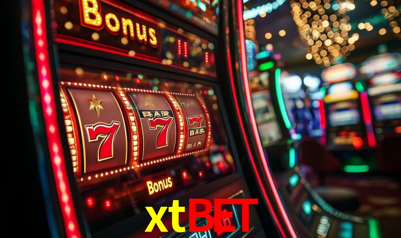 xtbet