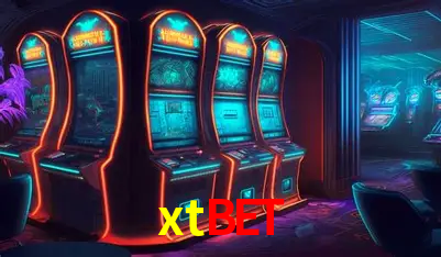 xtbet Salvador - Bonus Stats