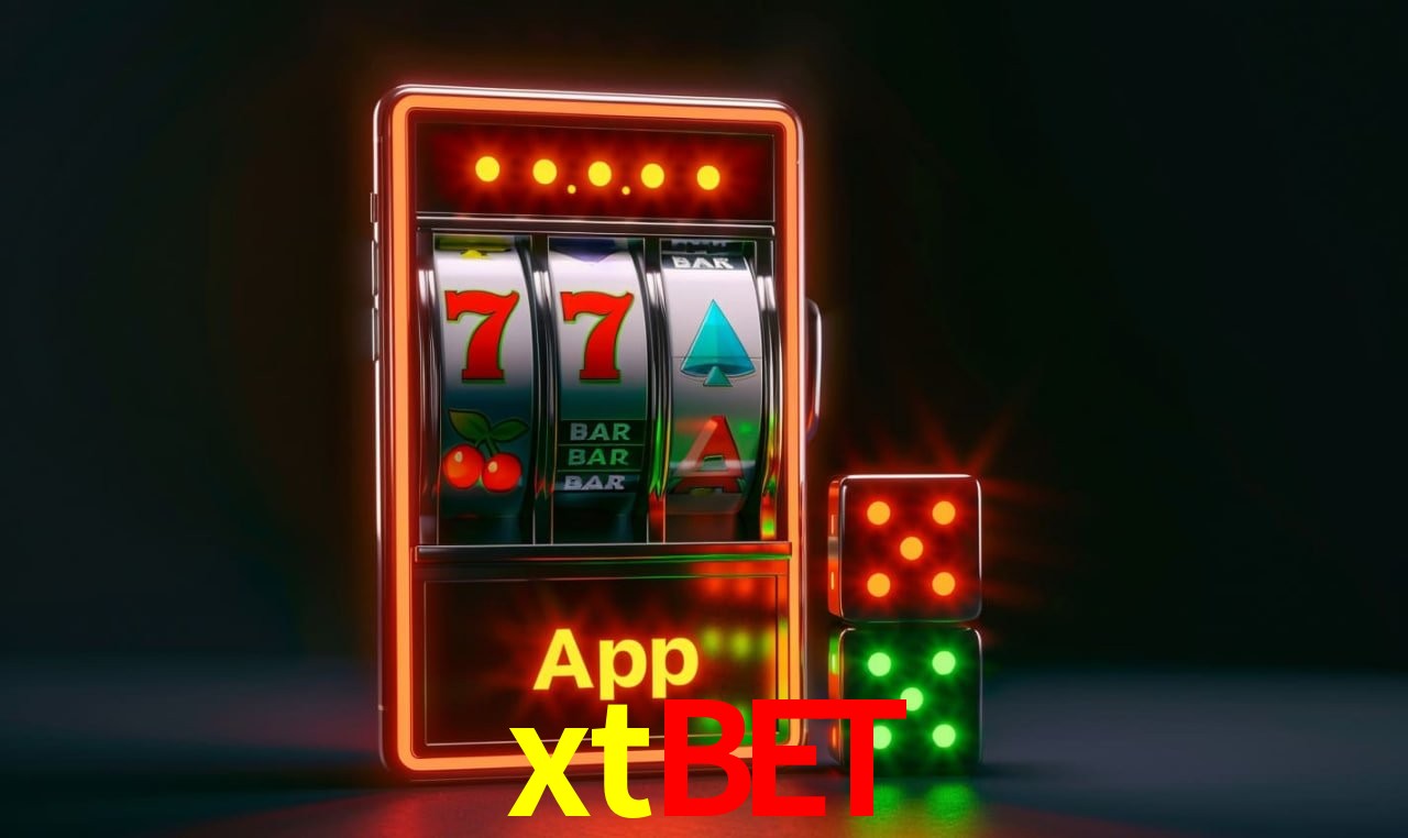 Integração de APIs xtbet