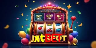 xtbet - Rápido Acesse