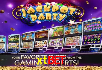 Descubra o Mundo do Cassino Online com xtbet