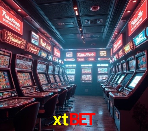 xtbet Rio de Janeiro - Calendar