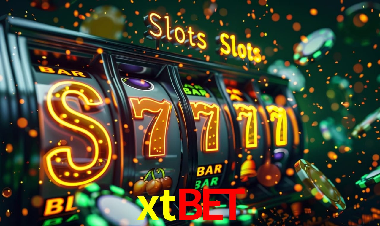 Avaliações dos Jogadores xtbet