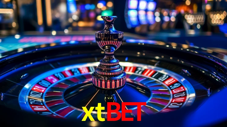 Instant EasyPaisa xtbet