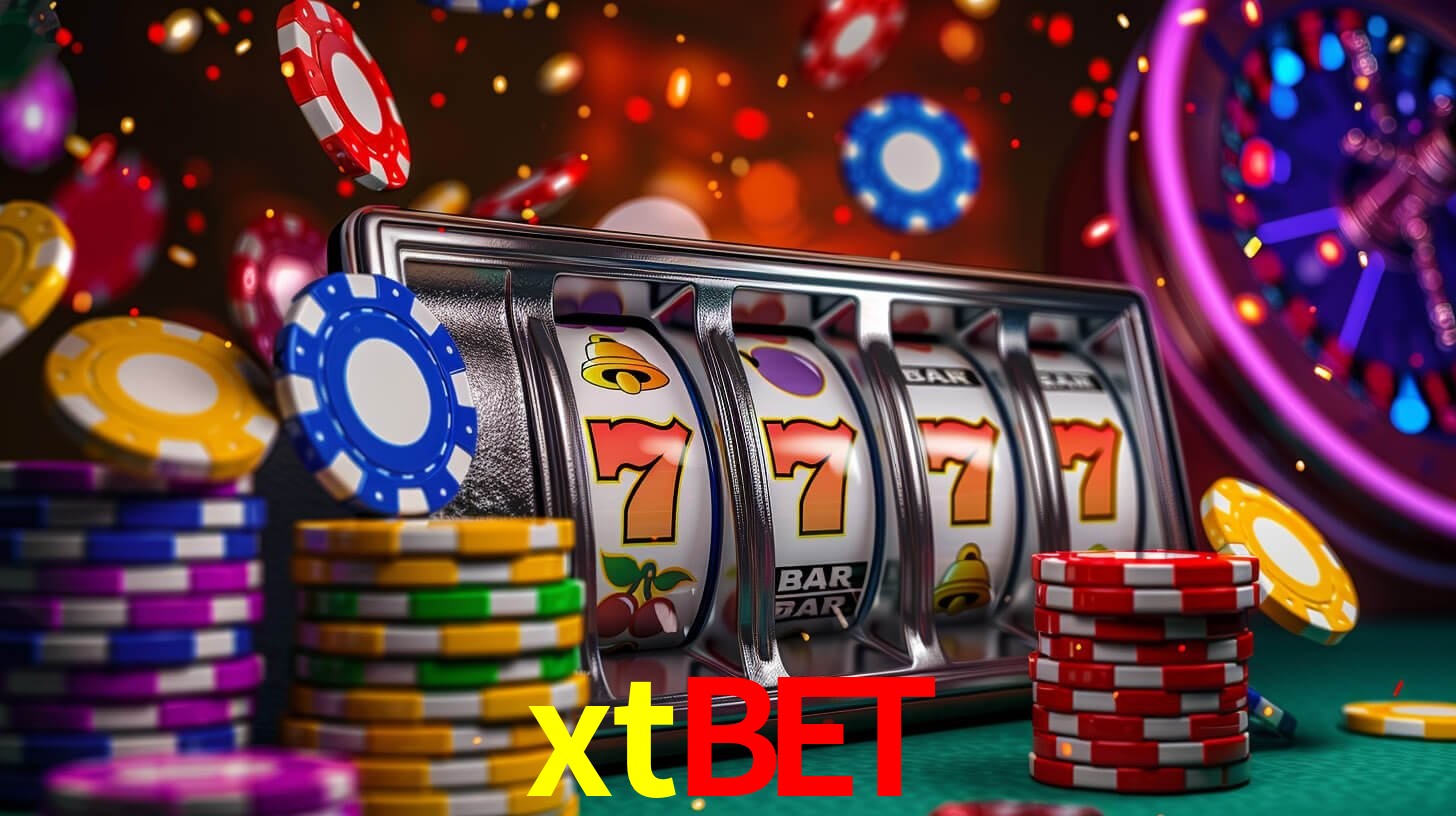 Estatísticas Crash Games xtbet