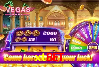 Desvendando o Mundo dos Jogos Virtuais na xtbet