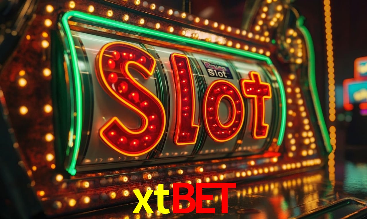 xtbet - Support