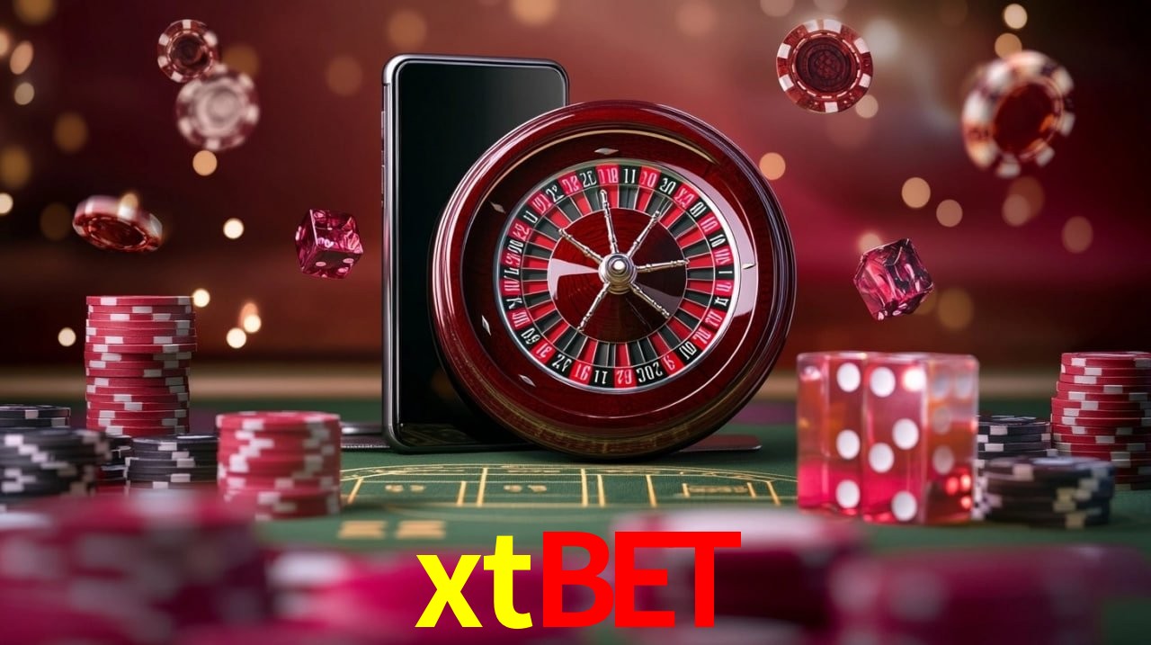 Bonus Features xtbet
