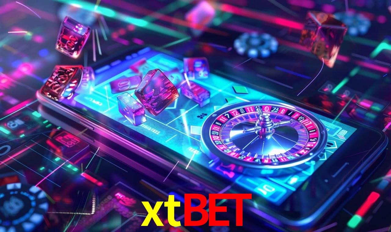 Login Seguro xtbet