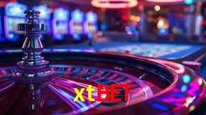 Segurança 2FA xtbet