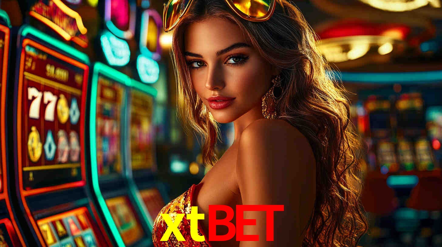 VIP Casino xtbet