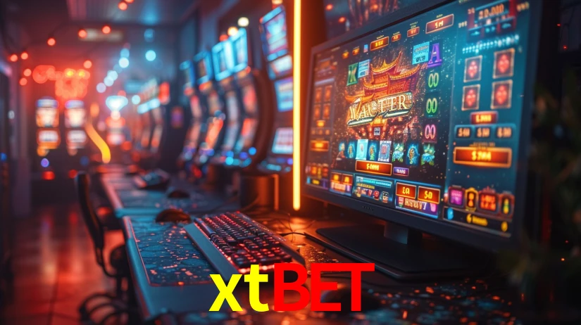 Ofertas Imperdíveis na xtbet: Promoções e Bônus Que Valem a Pena