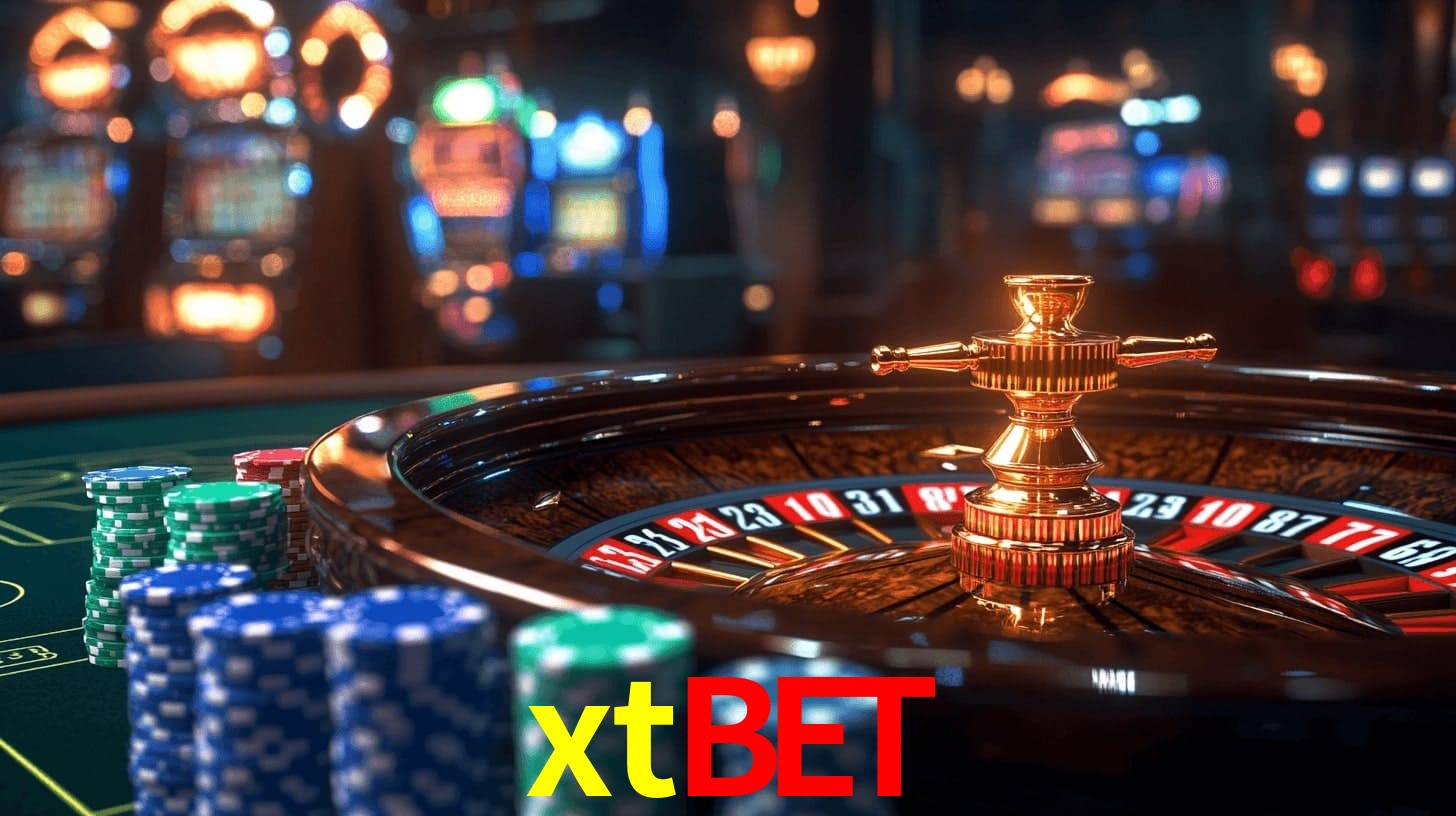 xtbet