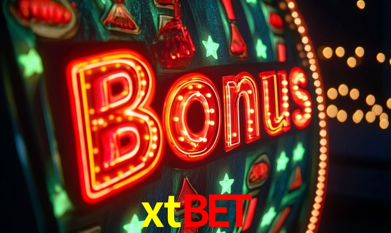 Jogo Spaceman xtbet